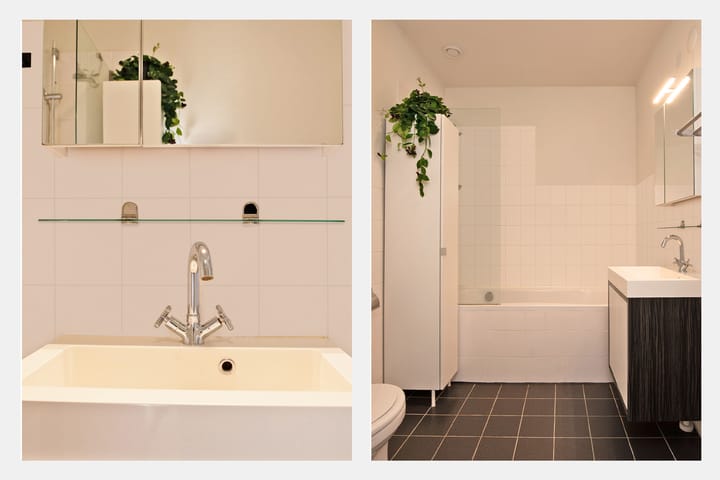 Foto 19 van Eilandspolder 21