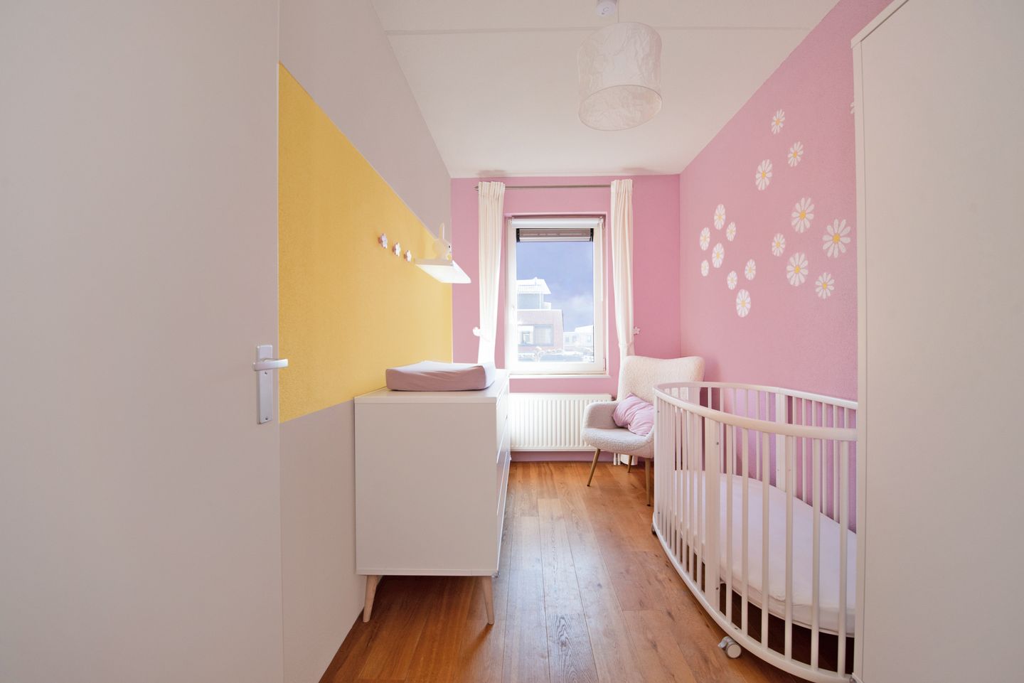 Foto 20 van Eilandspolder 21