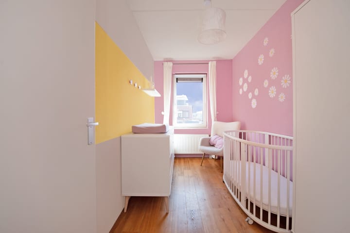 Foto 20 van Eilandspolder 21