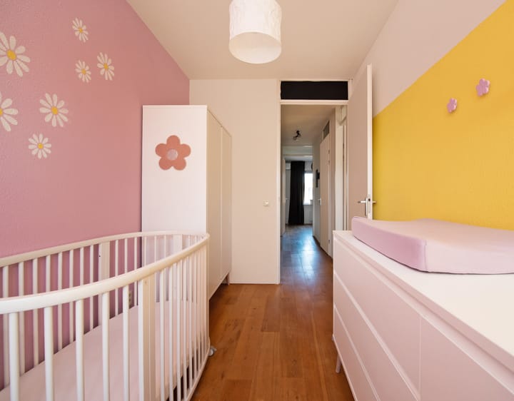 Foto 21 van Eilandspolder 21