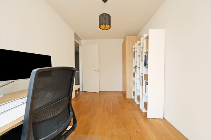 Foto 22 van Eilandspolder 21