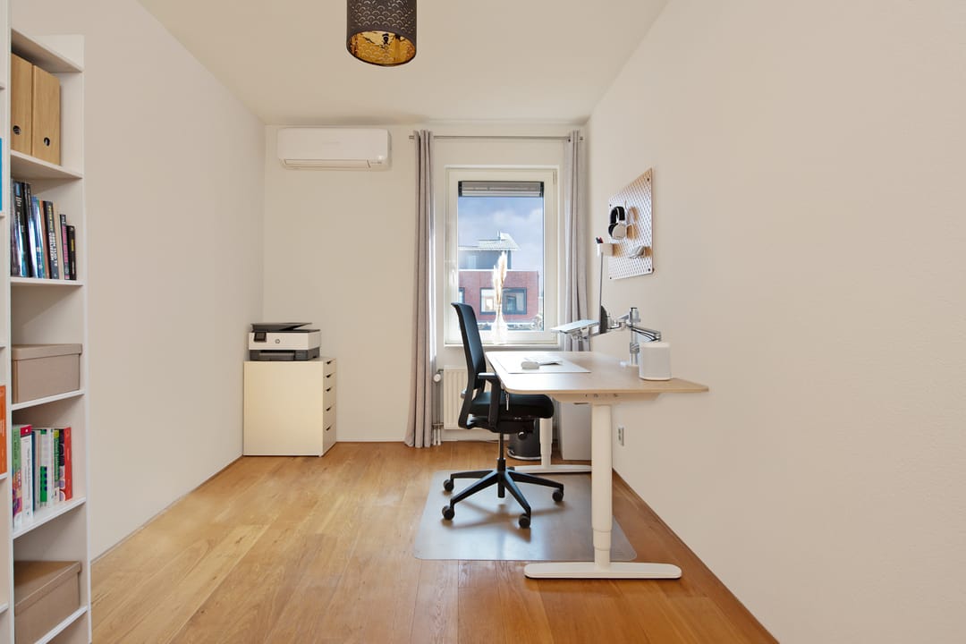 Foto 23 van Eilandspolder 21