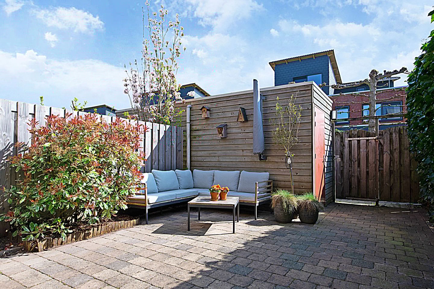 Foto 25 van Eilandspolder 21