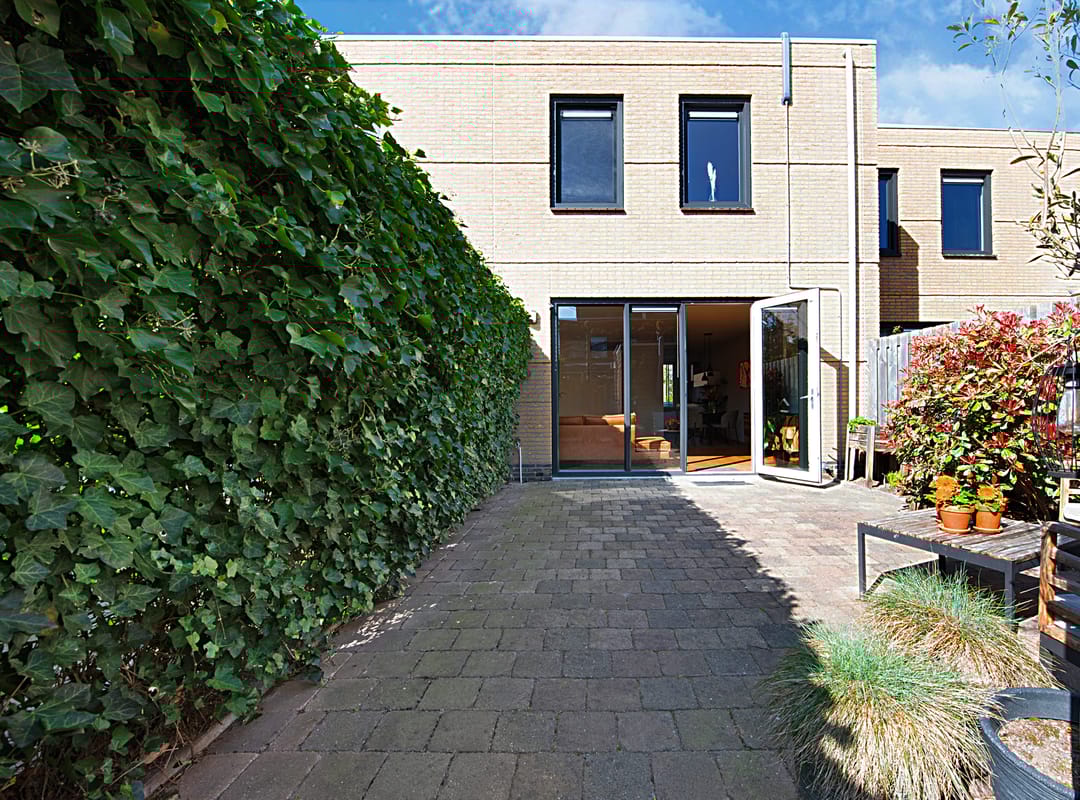 Foto 26 van Eilandspolder 21