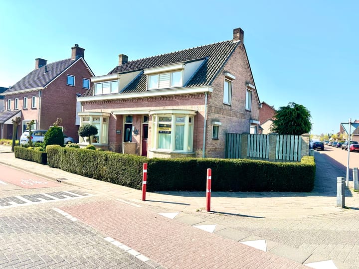 Broekweg 211