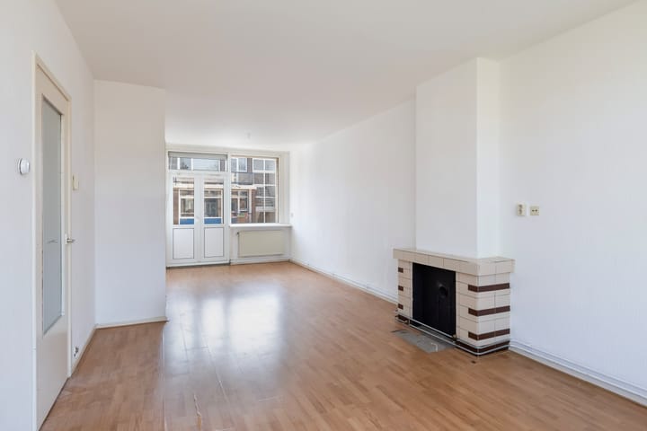 Foto 6 van Fluitstraat 19-C