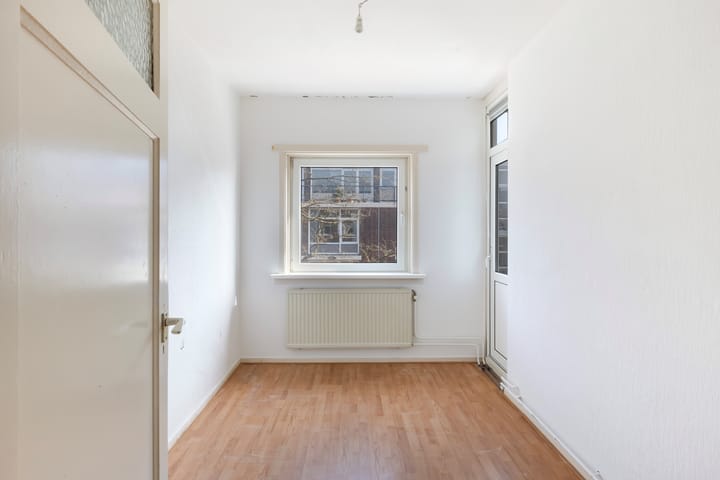 Foto 8 van Fluitstraat 19-C