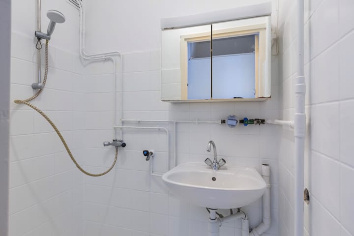 Foto 9 van Fluitstraat 19-C