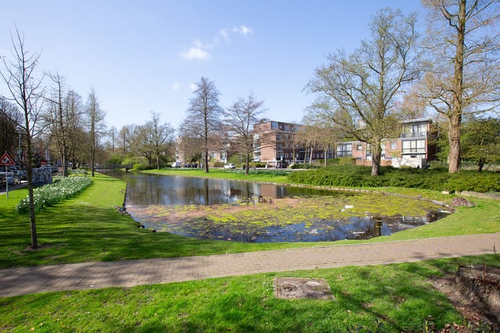 Foto 13 van Fluitstraat 19-C