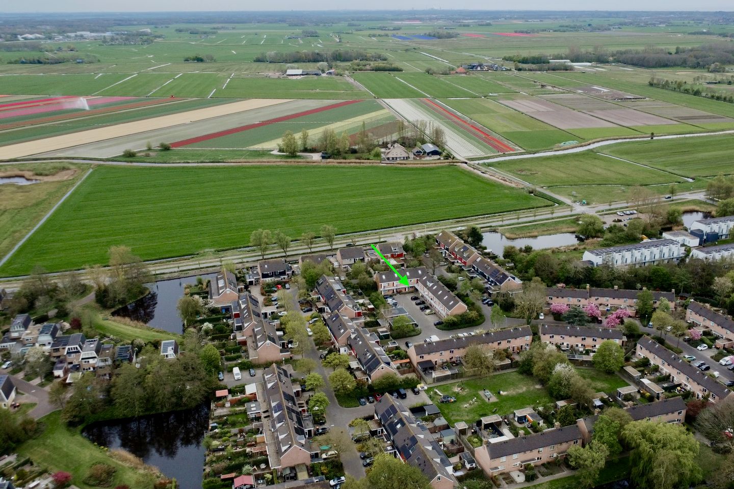 Foto 5 van Nicolaas Puntweg 16