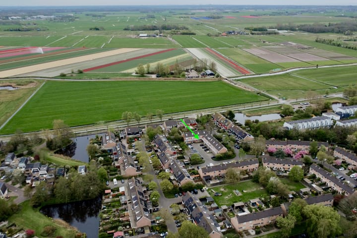 Foto 5 van Nicolaas Puntweg 16