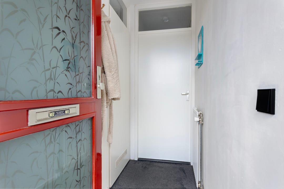 Foto 7 van Nicolaas Puntweg 16