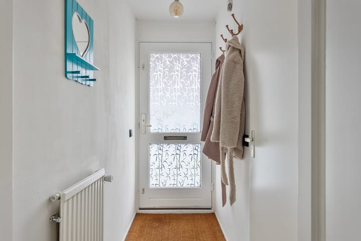 Photo 8 of Nicolaas Puntweg 16