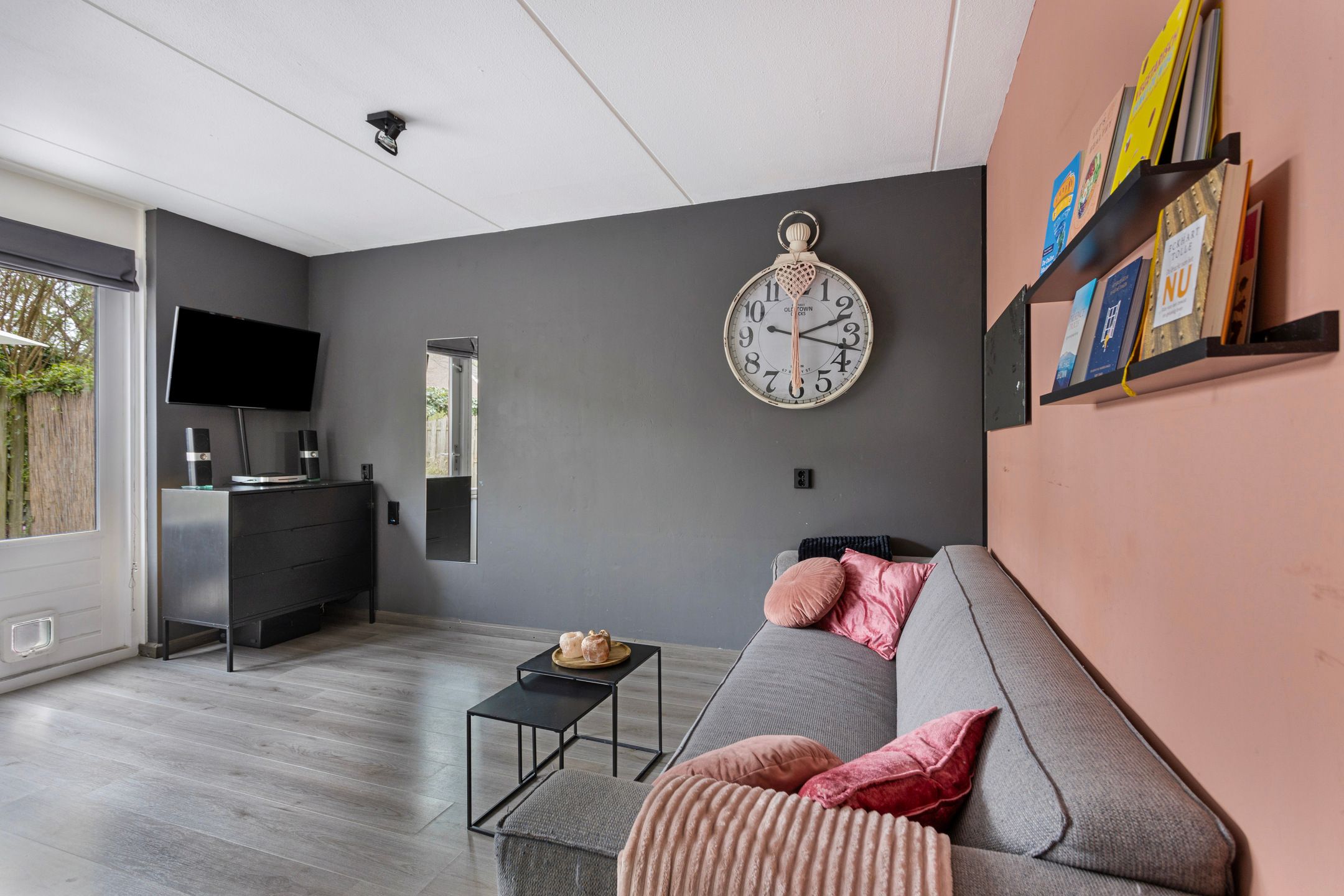 Foto 9 van Nicolaas Puntweg 16