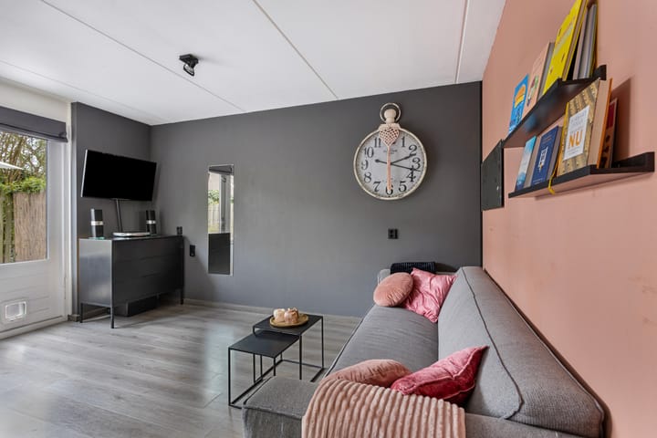 Photo 9 of Nicolaas Puntweg 16