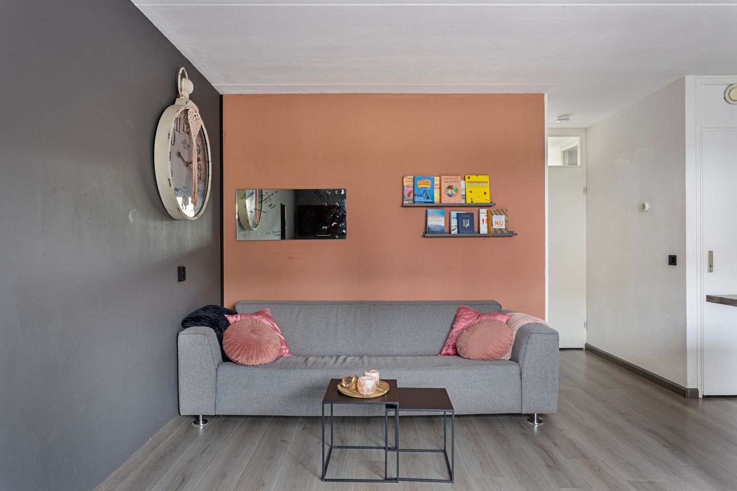 Foto 10 van Nicolaas Puntweg 16