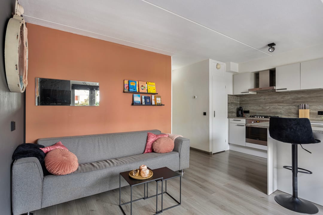 Foto 11 van Nicolaas Puntweg 16