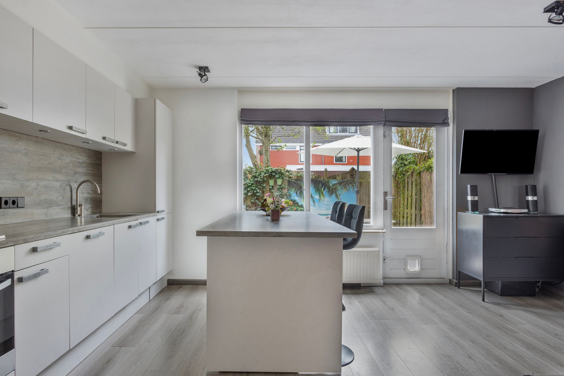 Foto 15 van Nicolaas Puntweg 16