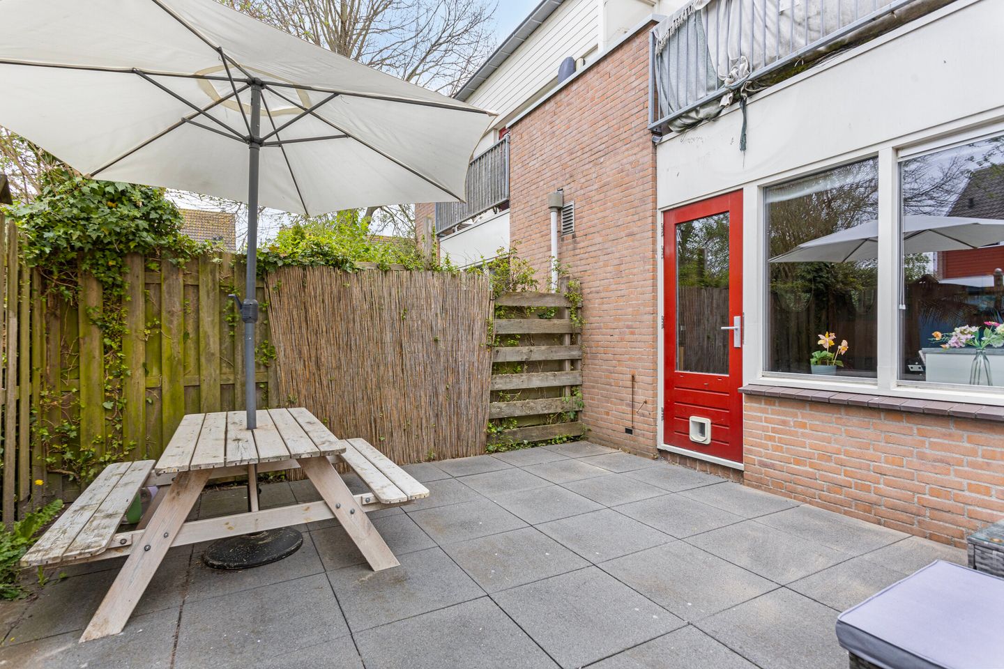 Foto 19 van Nicolaas Puntweg 16