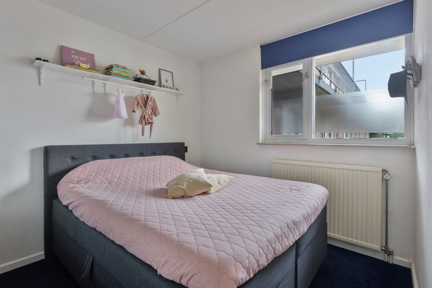 Foto 20 van Nicolaas Puntweg 16