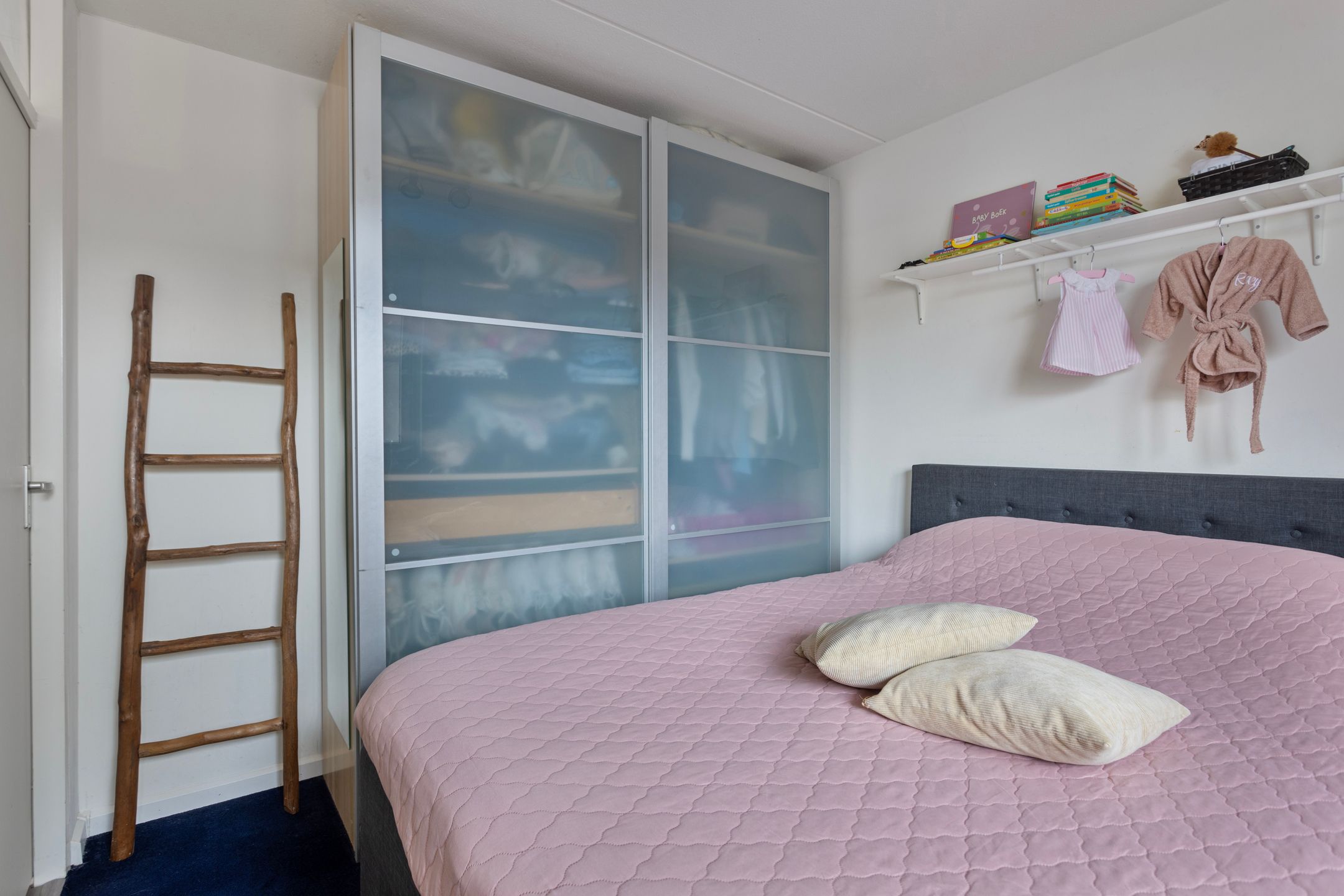 Foto 21 van Nicolaas Puntweg 16