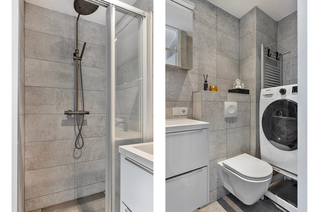 Foto 22 van Nicolaas Puntweg 16