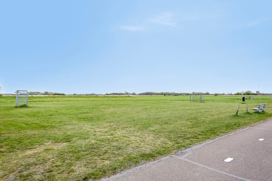 Foto 26 van Nicolaas Puntweg 16