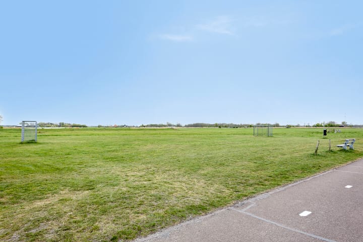 Photo 26 of Nicolaas Puntweg 16