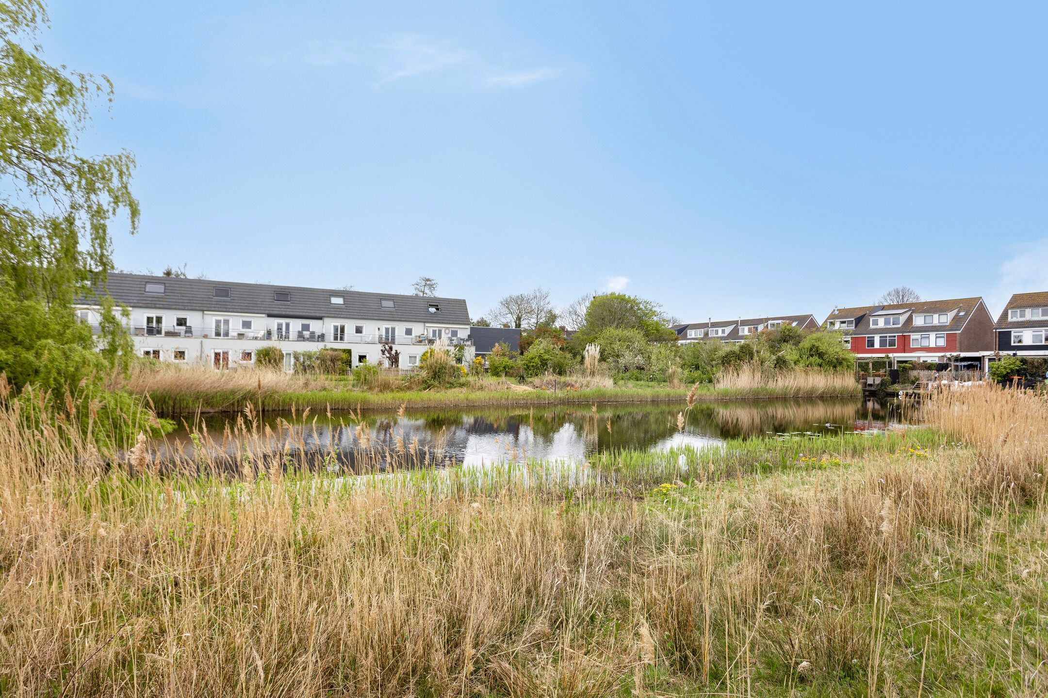 Foto 27 van Nicolaas Puntweg 16