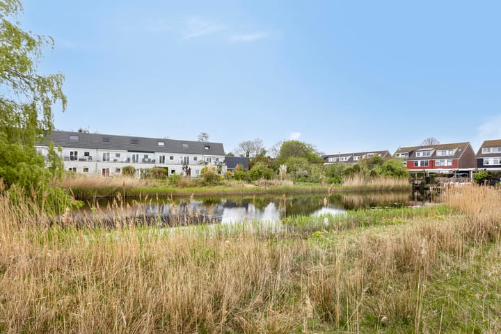 Photo 27 of Nicolaas Puntweg 16