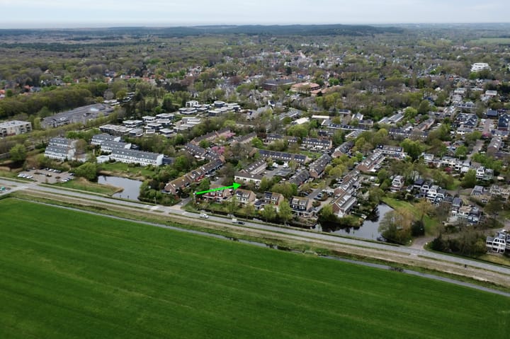 Photo 28 of Nicolaas Puntweg 16