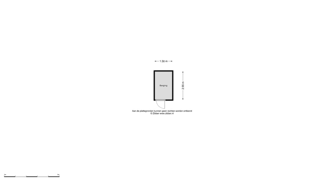 Foto 31 van Nicolaas Puntweg 16