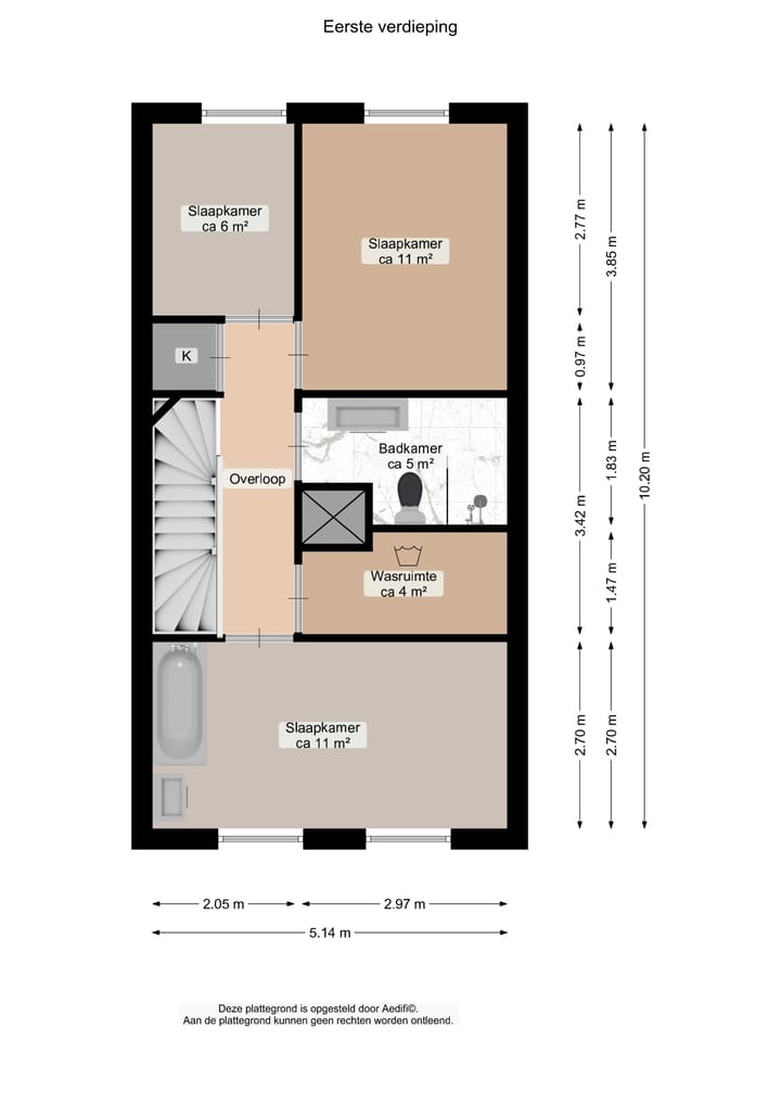 Photo 53 of Grunostraat 47