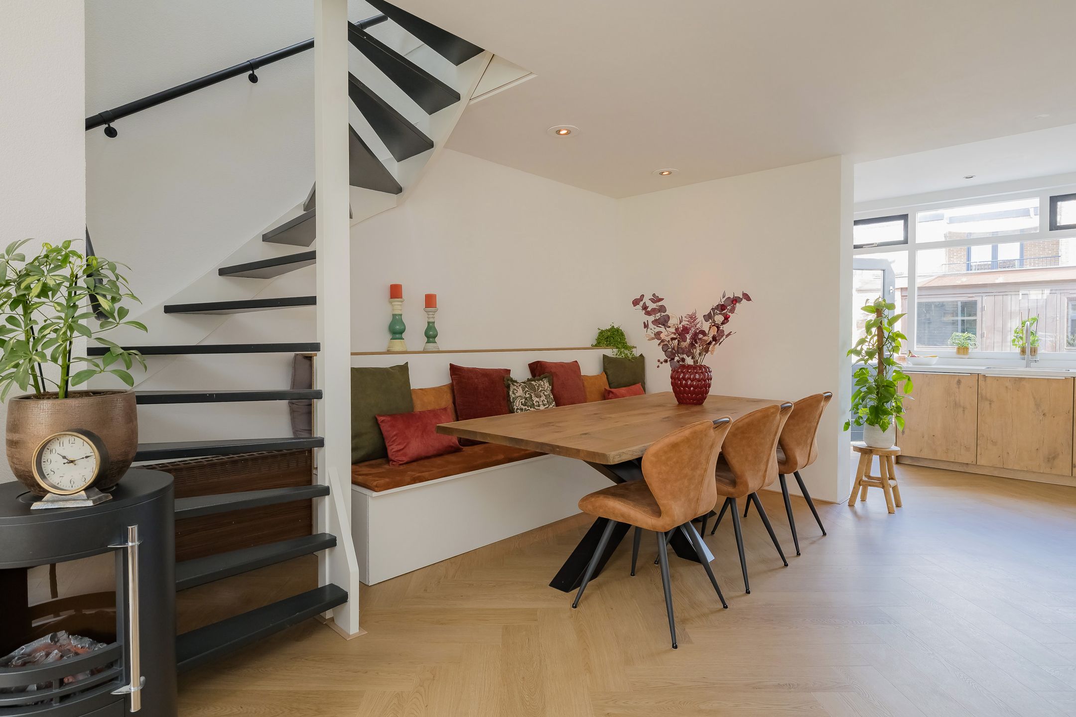 Foto 3 van Alexander Bellstraat 19