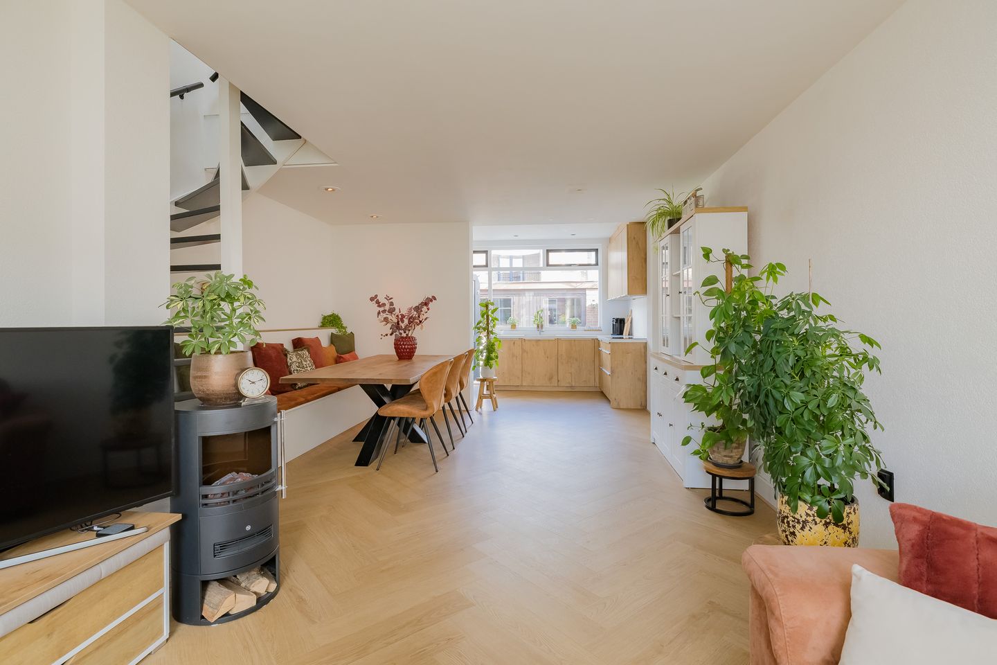 Foto 4 van Alexander Bellstraat 19