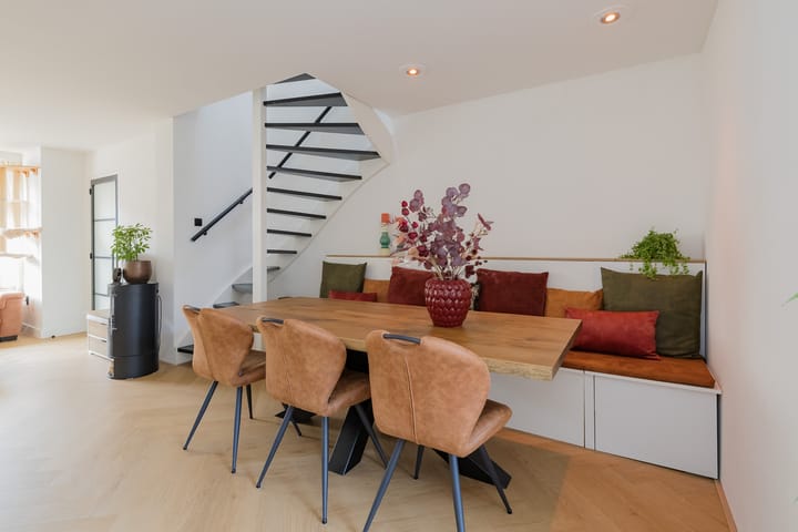 Foto 7 van Alexander Bellstraat 19