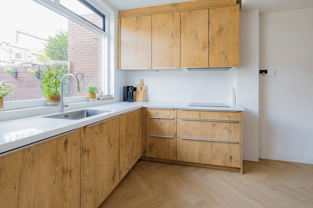 Foto 8 van Alexander Bellstraat 19