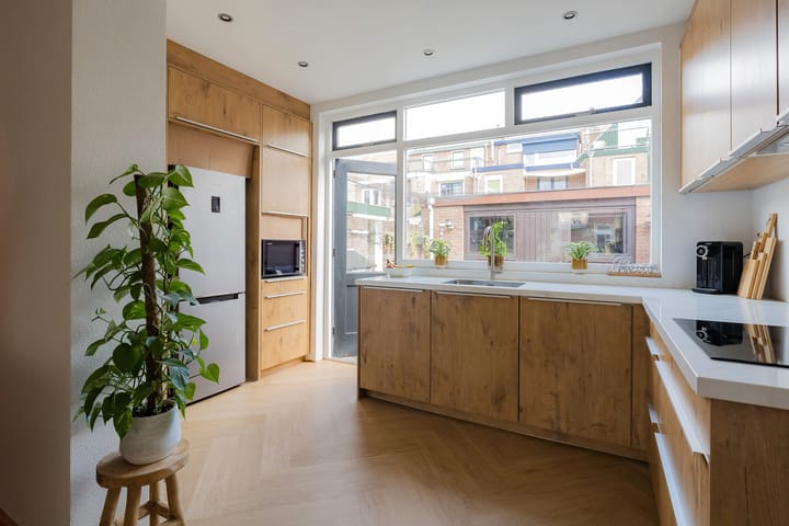 Foto 11 van Alexander Bellstraat 19