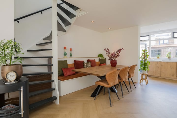 Foto 13 van Alexander Bellstraat 19