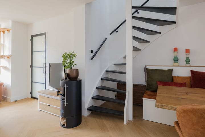 Foto 14 van Alexander Bellstraat 19