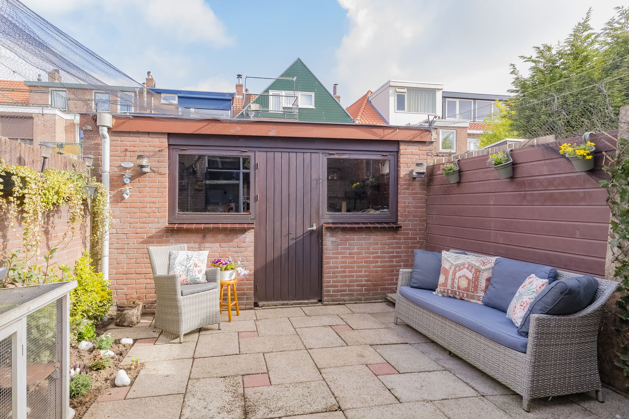 Foto 15 van Alexander Bellstraat 19