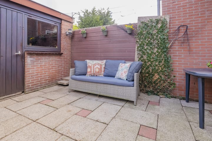 Foto 17 van Alexander Bellstraat 19