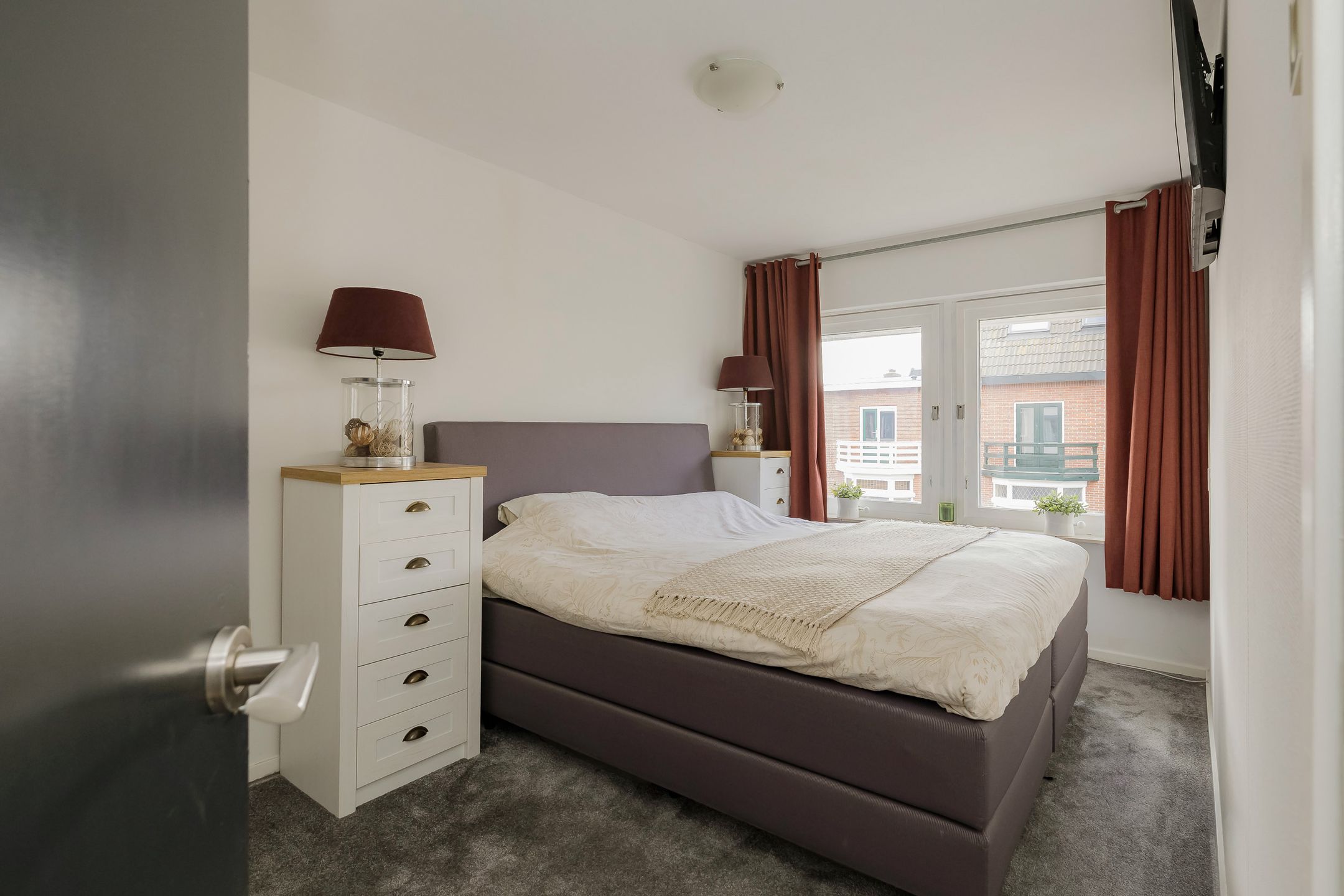 Foto 18 van Alexander Bellstraat 19