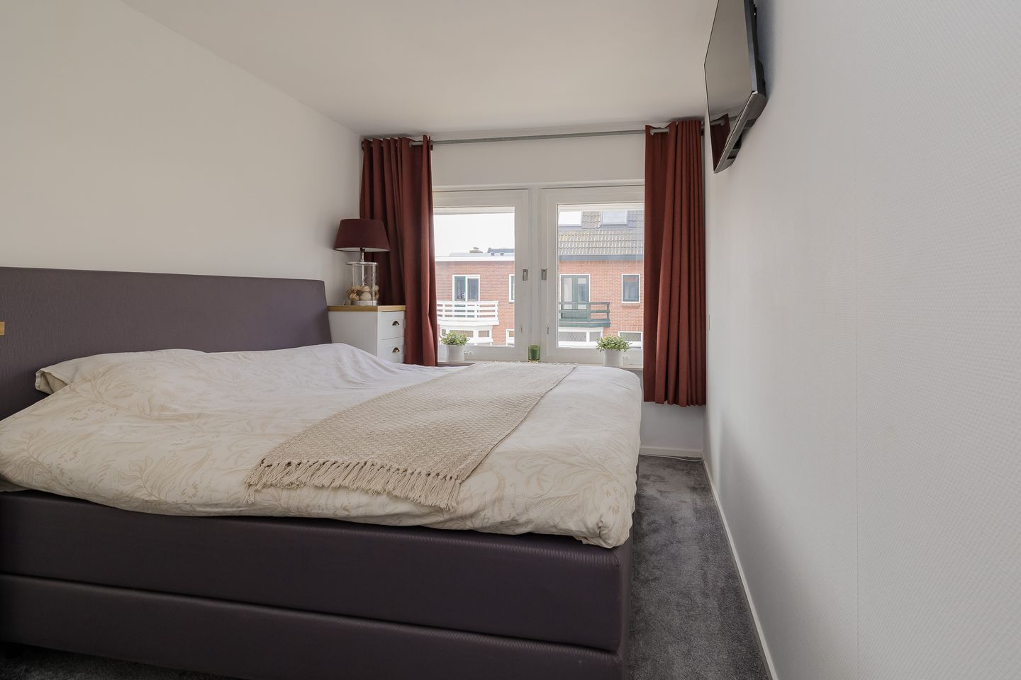 Foto 19 van Alexander Bellstraat 19