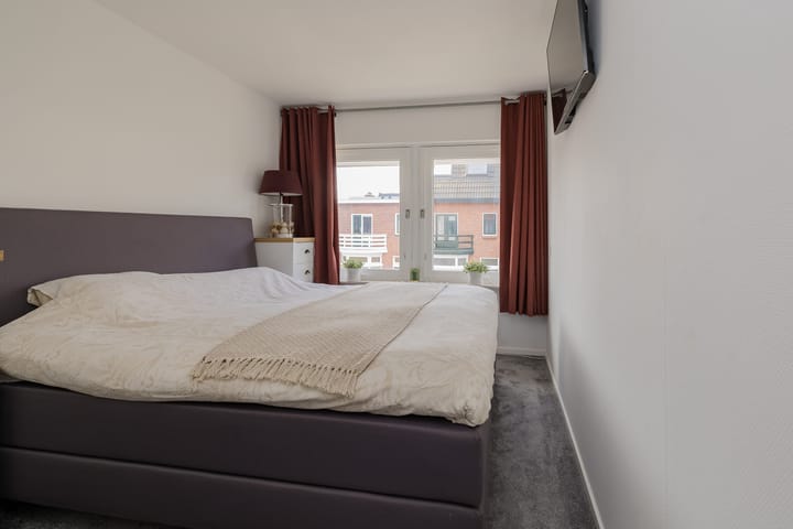 Foto 19 van Alexander Bellstraat 19