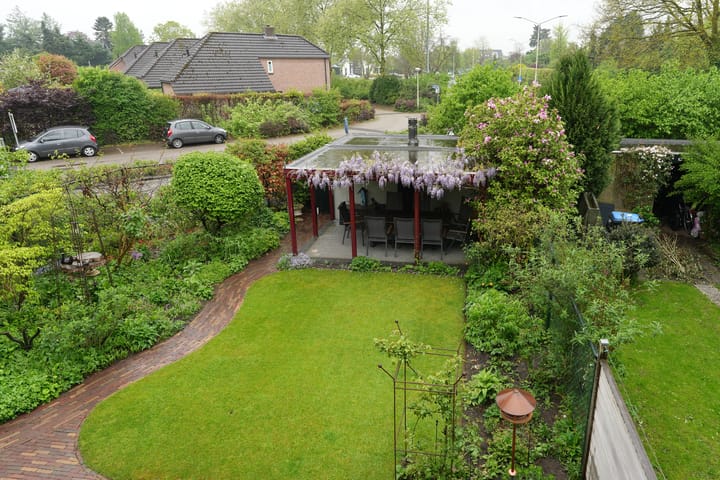 Foto 7 van De Rijf 1