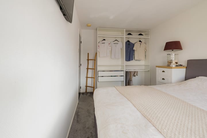 Foto 20 van Alexander Bellstraat 19