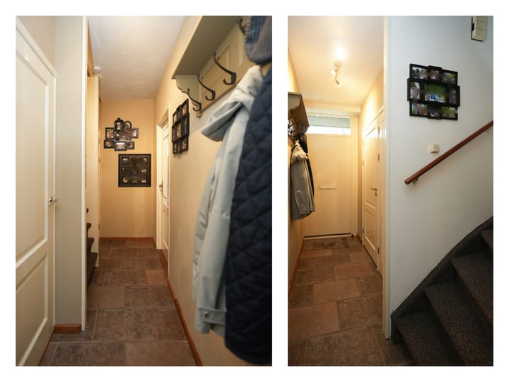 Foto 8 van De Rijf 1