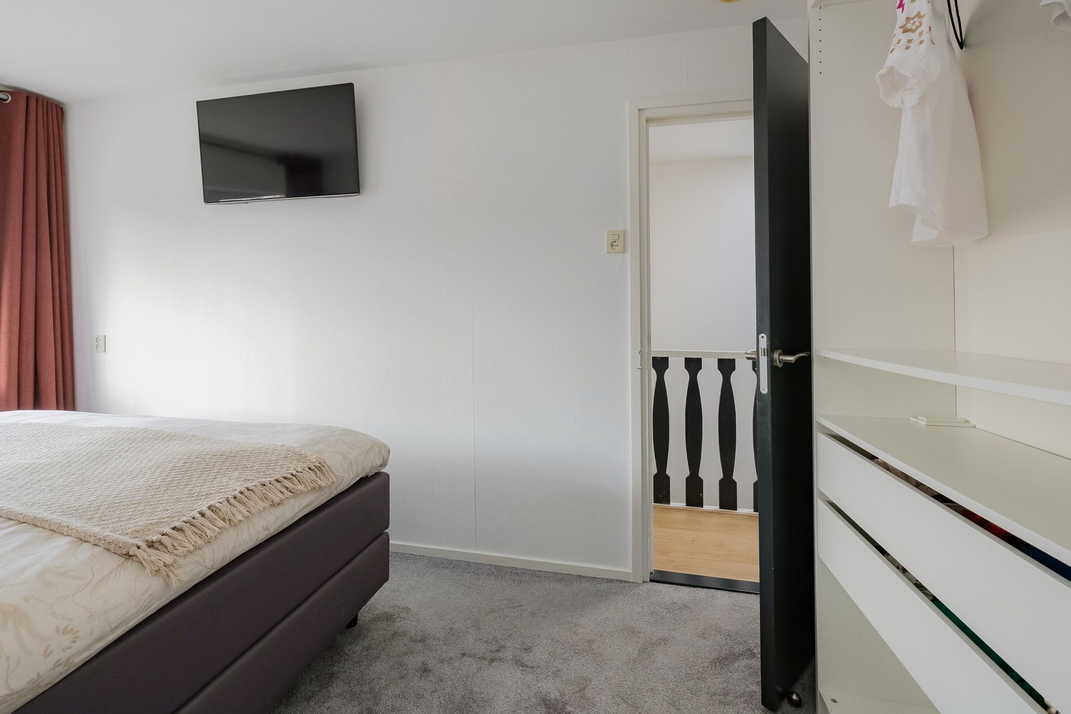 Foto 21 van Alexander Bellstraat 19