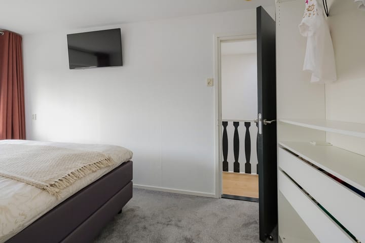 Foto 21 van Alexander Bellstraat 19